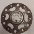 GM/CHEV 6.6D Flywheel thumbnail 3