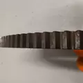 GM/CHEV 6.6D Flywheel thumbnail 4