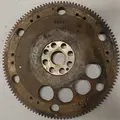 GM/CHEV 6.6D Flywheel thumbnail 5