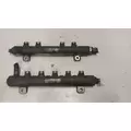 GM/CHEV 6.6D Fuel Injection Parts thumbnail 1