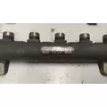 GM/CHEV 6.6D Fuel Injection Parts thumbnail 2