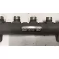 GM/CHEV 6.6D Fuel Injection Parts thumbnail 3