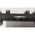 GM/CHEV 6.6D Fuel Injection Parts thumbnail 4