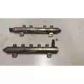 GM/CHEV 6.6D Fuel Injection Parts thumbnail 5