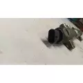 GM/CHEV 6.6D Fuel Injection Parts thumbnail 7