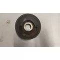 GM/CHEV 6.6D Harmonic Balancer thumbnail 1