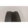 GM/CHEV 6.6D Harmonic Balancer thumbnail 4