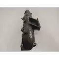 GM/CHEV 6.6D Intake Manifold thumbnail 2