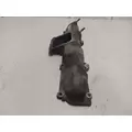 GM/CHEV 6.6D Intake Manifold thumbnail 4