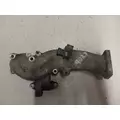 GM/CHEV 6.6D Intake Manifold thumbnail 2