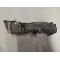 GM/CHEV 6.6D Intake Manifold thumbnail 5