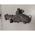 GM/CHEV 6.6D Intake Manifold thumbnail 6