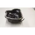 GM/CHEV 6.6D Oil Pan thumbnail 1