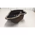 GM/CHEV 6.6D Oil Pan thumbnail 3