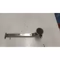 GM/CHEV 6.6D Oil Pan thumbnail 2