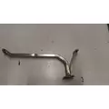 GM/CHEV 6.6D Oil Pan thumbnail 3