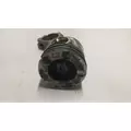 GM/CHEV 6.6D Piston Assembly thumbnail 2