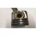 GM/CHEV 6.6D Piston Assembly thumbnail 3