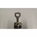 GM/CHEV 6.6D Piston Assembly thumbnail 4