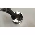 GM/CHEV 6.6D Piston Assembly thumbnail 5