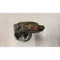 GM/CHEV 6.6D Piston Assembly thumbnail 6