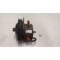 GM/CHEV 6.6D Power Steering Pump thumbnail 1