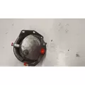 GM/CHEV 6.6D Power Steering Pump thumbnail 3