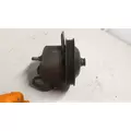 GM/CHEV 6.6D Power Steering Pump thumbnail 4