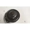 GM/CHEV 6.6D Power Steering Pump thumbnail 5