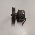 GM/CHEV 6.6D Power Steering Pump thumbnail 1