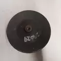 GM/CHEV 6.6D Power Steering Pump thumbnail 3