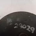 GM/CHEV 6.6D Power Steering Pump thumbnail 4