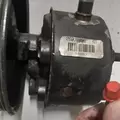 GM/CHEV 6.6D Power Steering Pump thumbnail 9