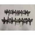 GM/CHEV 6.6D Rocker Arm thumbnail 1