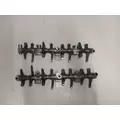 GM/CHEV 6.6D Rocker Arm thumbnail 2