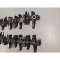 GM/CHEV 6.6D Rocker Arm thumbnail 4