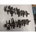GM/CHEV 6.6D Rocker Arm thumbnail 5