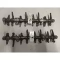 GM/CHEV 6.6D Rocker Arm thumbnail 6