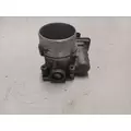 GM/CHEV 6.6D Throttle Body  thumbnail 5
