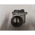 GM/CHEV 6.6D Throttle Body  thumbnail 6