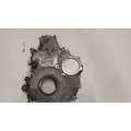 GM/CHEV 6.6D Timing Cover thumbnail 1