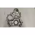 GM/CHEV 6.6D Timing Cover thumbnail 2