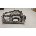 GM/CHEV 6.6D Timing Cover thumbnail 4