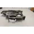 GM/CHEV 6.6D Timing Cover thumbnail 5