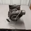 GM/CHEV 6.6D Turbocharger thumbnail 2