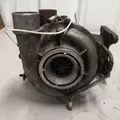 GM/CHEV 6.6D Turbocharger thumbnail 11