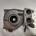 GM/CHEV 6.6D Turbocharger thumbnail 12