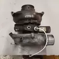 GM/CHEV 6.6D Turbocharger thumbnail 3