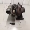 GM/CHEV 6.6D Turbocharger thumbnail 4