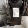 GM/CHEV 6.6D Turbocharger thumbnail 5